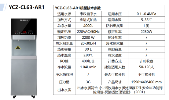 YCZ-CL63-AR1.png